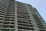 Kalpataru Horizon, 3 & 4 BHK Apartments